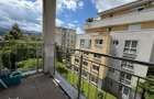Apartament 2 camere spa?ios, 70 mp utili, parcare+boxa - Avantgarden - 9