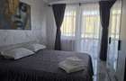 Apartament cu 3 camere semidecomandat , zona Centrala - 2