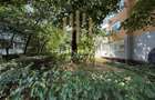 Garsoniera , Cosbuc zona Carrefour , parter - 5