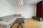Apartament 2 camere The Ivy Baneasa - 13