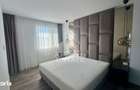 Penthouse 2 camere,modern cu terasa panoramica ,Zona Aradului - 8