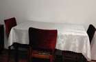 apartament 2 camere de inchiriat, Ploiesti, Bariera Bucuresti