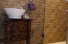 Inchiriez apartament 2 camere ultracentral cu parcare - 6