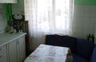 Apartament 2 camere decomandat,boxa+garaj!!! - 7
