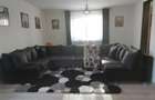 Duplex Miroslava cod 142406 - 10
