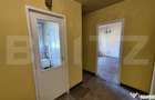 Apartament cu 2 camere de vanzare, 67.05 mp, zona Centrala - Satu Mare (Satu-Mare)