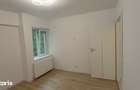 Politehnica Lujerului nou renovat posibilitate centrala - 9