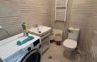 1 Decembrie metrou Str Marin Pazon - 2