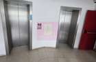 Apartament de vanzare in Sinaia cu view superb - 2