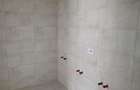 Apartament 3 camere 3 bai pivnita zona Centrala - 6