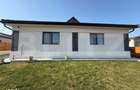 Casa Unifamiliala Noua, 118 mp, Curte 500 mp, Corusu - 7