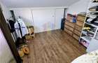 Vila 4 cam 190mp construiti, 2015, teren 1000 mp, Varsatura