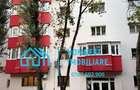 Ap. 2 camere | Centrala proprie | Zona Brancoveanu – Str.Padeșu  | Pet Friendly
