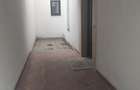 Apartament parter 95m2 plus terasa 25m. complet mobilat.7 locuri de parcare.M2.Bloc cu 8 apartamente.zona linistita. Str Godeni nr 31.S1 Bucuresti - 3