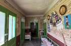 Casa de vanzare, cu 3 camere, 86 mp, zona Vali?oara - 7