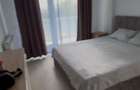 Apartament cu 2 camere decomandat în Central - 1