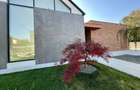 Casa Parter Exclusivista | Design Minimalist | Otopeni - 17
