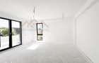 Apartament 2 camere, la alb, etaj 1, cu loc de parcare, bloc nou - 5