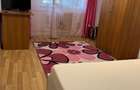 Proprietar inchiriez apartament 3 camere Central - 8