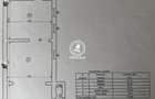 Spatiu comercial, Sararie - 2