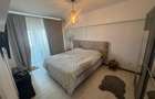 Ap 3 cam, et 3 din 4 ,86 mp utili, zona Gerald-B-dul Brailei renovat - 9
