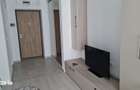 Garsoniera Hils Brauner - 4