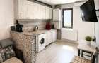 Apartament cu vedere la mare | Zona Alezzi | Mamaia Nord