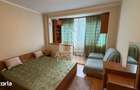 Apartament cu 2 camere de inchiriat, Circumvalatiunii ,Timisoara - 6