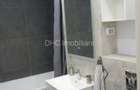 Trio bridge view apartament 2 camere cu parcare - 3