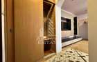 Apartament 2 camere, semidecomandat zona Podgoria. - 2