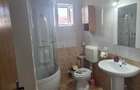 Vand casa Buzau-Cartier Mihai Viteazu - 3
