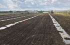 Ferma de vanzare 3 ha ,Exploata?ie agricola ?i zootehnica - 1