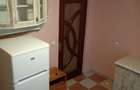 Inchiriez apartament Floresti ( Cluj Napoca) - 5