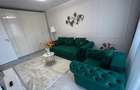 Apartament 2 camere | Apollo Residence Biruintei 45A| Metrou Berceni - 7