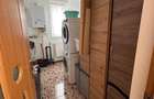De vanzare apartament 3 camere, mobilat si utilat. Pret 69500euro neg - 2