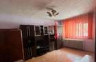 2 camere decomandate, bl.1982, renovat, 52mp, Basarabia- Chisinau - 1