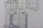 Birou - Parcul Izvorul Rece - Pache Protopopescu - 4