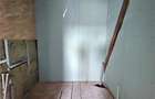 Apartament 3 camere 2 bai Ultracentral 95 mp la mansarda - 8