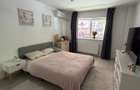 Apartament 2 camere Palladium Residence - 1