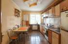 Apartament 2 camere, 53 mp, zona Lama - 3