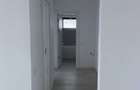 Apartament de Vanzare Orasul Pantelimon! - 7