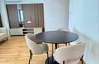 Apartament 3 camere | One Cotroceni Park | Mobilat si utilat