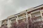 Apartment for rent - Primaverii - 4 rooms - 7
