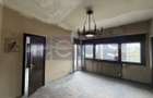 VANZARE APARTAMENT 5 CAMERE | 116MP | BLV LASCAR CATARGIU | - 9