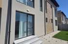 Vila Moderna-Bragadiru Crisul Repede -Ansamblu privat - 21