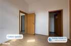 Antony Estate | Spatiu comercial ultracentral de inchiriat - Zona Piat - 14