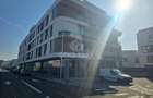 Spatiu Comercial - Floresti/Eroilor - Vitrina / TRAFIC PIETONAL - 5