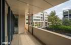 Apartament 4 Camere | Aviatorilor - Charles de Gaulle (+TVA) - 7