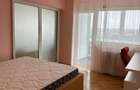 Apartament cu 3 camere semidecomandat în Pantelimon - 10