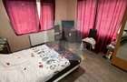 Casa/vila P+E+M, individuala ,730 mp teren-Timi?ul de jos - Timisu de Jos (Brasov)